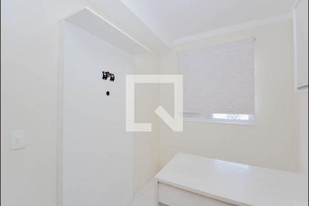 Apartamento para alugar com 68m², 3 quartos e 1 vagaQuarto 1