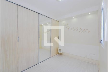 Apartamento para alugar com 68m², 3 quartos e 1 vagaQuarto 3 - Suíte