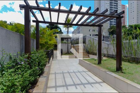 Apartamento para alugar com 68m², 3 quartos e 1 vagaÁrea Externa