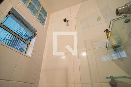 Apartamento para alugar com 112m², 3 quartos e sem vaga Apartamento para alugar com 112m², 3 quartos e sem vagaBanheiro 2