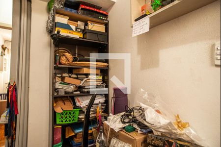 Apartamento para alugar com 112m², 3 quartos e sem vaga Apartamento para alugar com 112m², 3 quartos e sem vagaQuarto 3