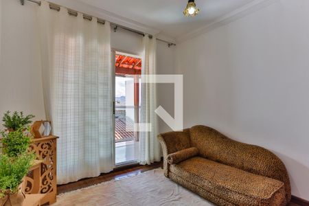 Casa à venda com 160m², 4 quartos e 5 vagas Casa à venda com 160m², 4 quartos e 5 vagasQuarto 3