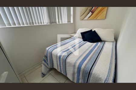 Apartamento à venda com 251m², 5 quartos e 2 vagasSuite 1 