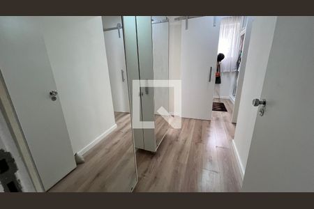 Apartamento à venda com 251m², 5 quartos e 2 vagasSuite 2
