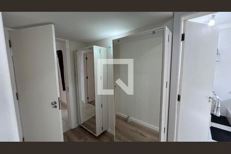 Apartamento à venda com 251m², 5 quartos e 2 vagasSuite 2