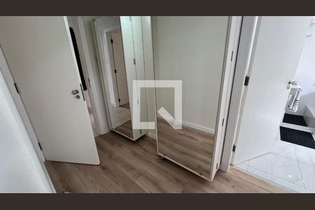 Apartamento à venda com 251m², 5 quartos e 2 vagasSuite 2