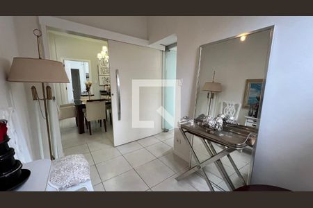 Apartamento à venda com 251m², 5 quartos e 2 vagasSuite 1