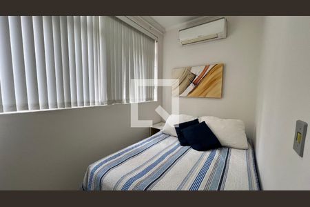 Apartamento à venda com 251m², 5 quartos e 2 vagasSuite 1