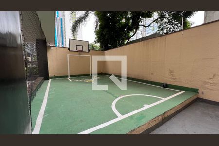 Apartamento à venda com 251m², 5 quartos e 2 vagasQuadra