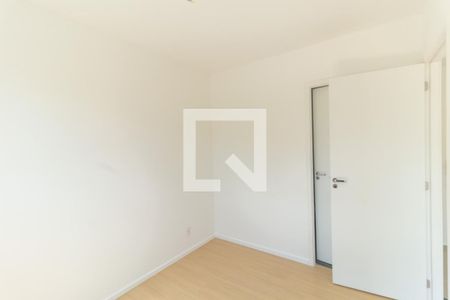 Quarto  de apartamento para alugar com 1 quarto, 24m² em Sé, São Paulo