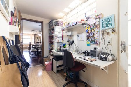 Casa à venda com 400m², 3 quartos e 5 vagasCorredor de Passagem 