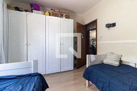 Casa à venda com 400m², 3 quartos e 5 vagasQuarto 3