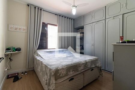 Casa à venda com 400m², 3 quartos e 5 vagasSuíte 2