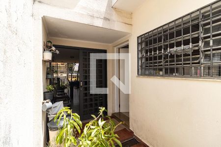 Casa à venda com 400m², 3 quartos e 5 vagasEntrada 