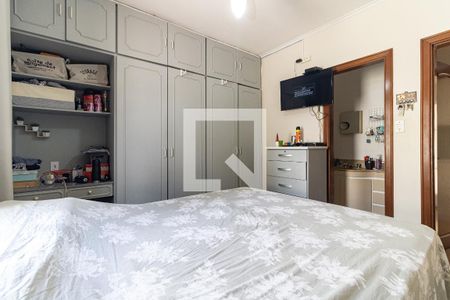 Casa à venda com 400m², 3 quartos e 5 vagasSuíte 2