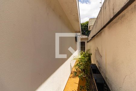 Casa à venda com 400m², 3 quartos e 5 vagasCorredor Lateral