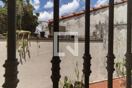 Casa à venda com 400m², 3 quartos e 5 vagasVista da Suíte 2
