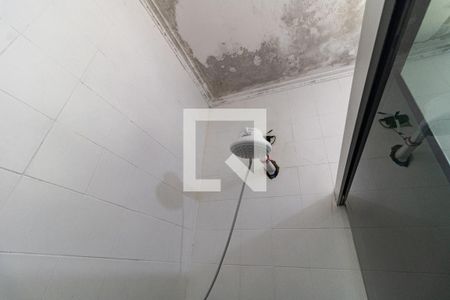 Casa à venda com 400m², 3 quartos e 5 vagasBanheiro Social