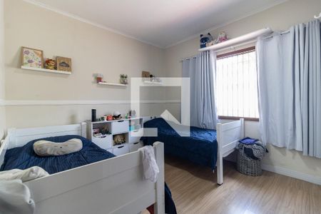 Casa à venda com 400m², 3 quartos e 5 vagasQuarto 3