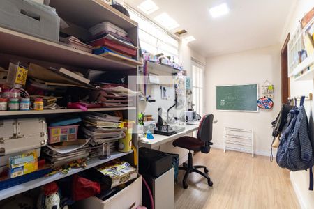 Casa à venda com 400m², 3 quartos e 5 vagasCorredor de Passagem 