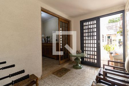 Casa à venda com 400m², 3 quartos e 5 vagasEntrada 