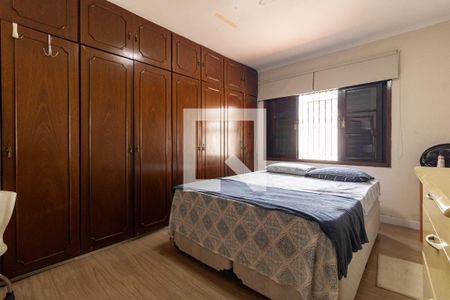 Casa à venda com 400m², 3 quartos e 5 vagasSuíte 1