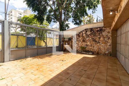 Casa à venda com 400m², 3 quartos e 5 vagasGaragem 
