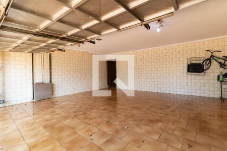 Casa à venda com 400m², 3 quartos e 5 vagasGaragem 