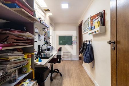 Casa à venda com 400m², 3 quartos e 5 vagasCorredor de Passagem 