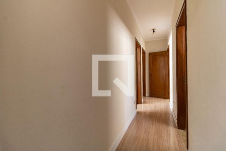 Casa à venda com 400m², 3 quartos e 5 vagasCorredor