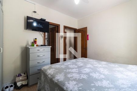 Casa à venda com 400m², 3 quartos e 5 vagasSuíte 2