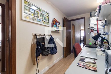 Casa à venda com 400m², 3 quartos e 5 vagasCorredor de Passagem 