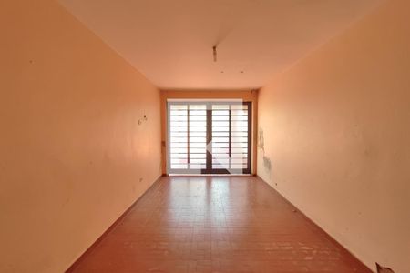 Casa à venda com 121m², 2 quartos e 2 vagasGaragem