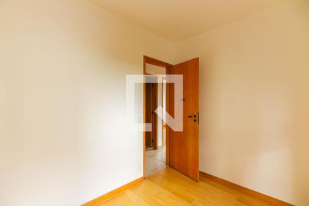 Quarto 1 de apartamento à venda com 4 quartos, 120m² em Tatuapé, São Paulo