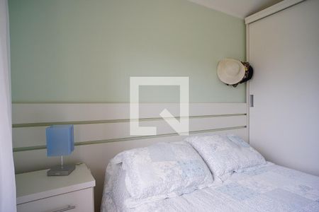 Casa à venda com 220m², 3 quartos e 4 vagasQuarto 2