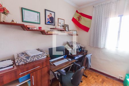 Casa à venda com 125m², 3 quartos e 1 vaga Casa à venda com 125m², 3 quartos e 1 vagaQuarto 3