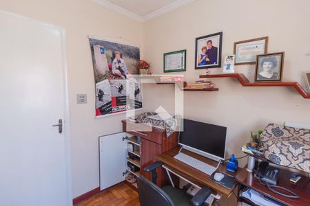 Casa à venda com 125m², 3 quartos e 1 vaga Casa à venda com 125m², 3 quartos e 1 vagaQuarto 3