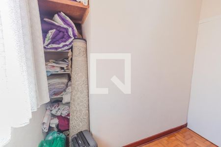 Casa à venda com 125m², 3 quartos e 1 vaga Casa à venda com 125m², 3 quartos e 1 vagaQuarto 3