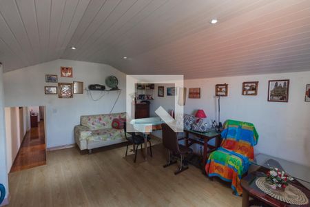 Casa à venda com 125m², 3 quartos e 1 vaga Casa à venda com 125m², 3 quartos e 1 vagaQuarto 2