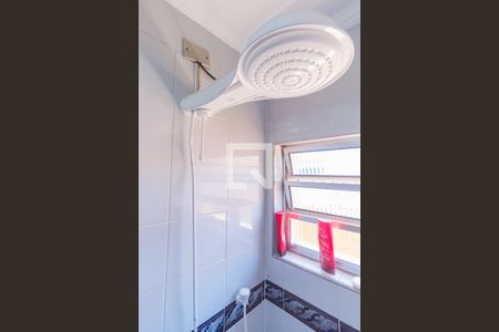 Casa à venda com 125m², 3 quartos e 1 vaga Casa à venda com 125m², 3 quartos e 1 vagaBanheiro Social