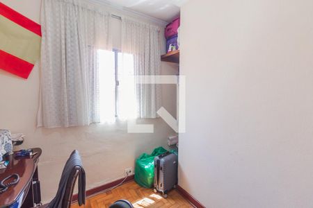 Casa à venda com 125m², 3 quartos e 1 vaga Casa à venda com 125m², 3 quartos e 1 vagaQuarto 3