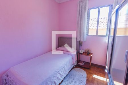 Casa à venda com 125m², 3 quartos e 1 vaga Casa à venda com 125m², 3 quartos e 1 vagaQuarto 1