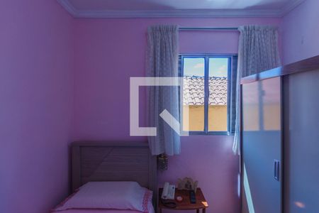 Casa à venda com 125m², 3 quartos e 1 vaga Casa à venda com 125m², 3 quartos e 1 vagaQuarto 1