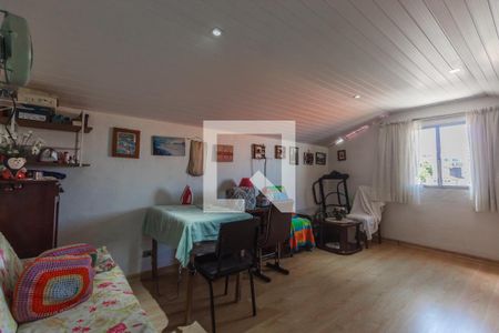 Casa à venda com 125m², 3 quartos e 1 vaga Casa à venda com 125m², 3 quartos e 1 vagaQuarto 2