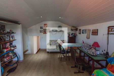 Casa à venda com 125m², 3 quartos e 1 vaga Casa à venda com 125m², 3 quartos e 1 vagaQuarto 2