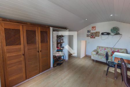 Casa à venda com 125m², 3 quartos e 1 vaga Casa à venda com 125m², 3 quartos e 1 vagaQuarto 2