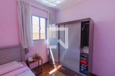 Casa à venda com 125m², 3 quartos e 1 vaga Casa à venda com 125m², 3 quartos e 1 vagaQuarto 1