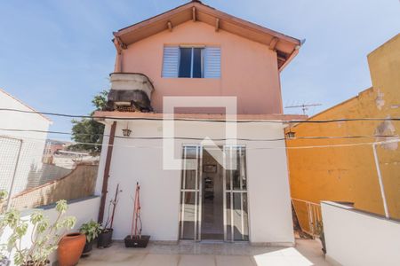 Casa à venda com 125m², 3 quartos e 1 vaga Casa à venda com 125m², 3 quartos e 1 vagaÁrea de Serviço