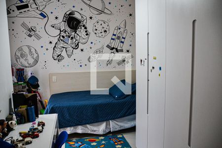 Casa à venda com 288m², 3 quartos e 4 vagas