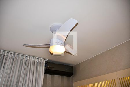 Casa à venda com 288m², 3 quartos e 4 vagas